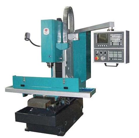 cnc milling machine manufacturers in india|list of milling machine manufacturers.